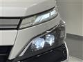 2021 Toyota Voxy
