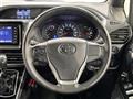 2021 Toyota Voxy