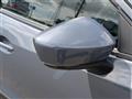 2020 Mazda Mazda2