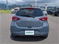 2020 Mazda Mazda2