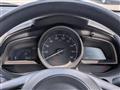 2020 Mazda Mazda2