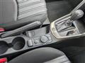 2020 Mazda Mazda2