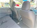 2020 Honda Freed