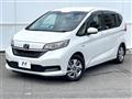 2020 Honda Freed