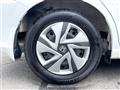 2020 Honda Freed