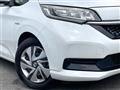 2020 Honda Freed