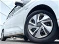 2020 Honda Freed