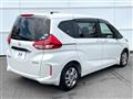 2020 Honda Freed
