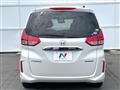 2020 Honda Freed