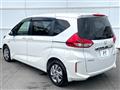 2020 Honda Freed