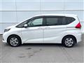 2020 Honda Freed