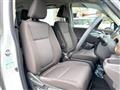 2020 Honda Freed