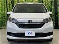 2020 Honda Freed