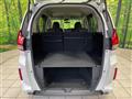 2020 Honda Freed