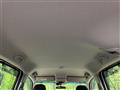 2020 Honda Freed