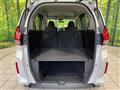 2020 Honda Freed