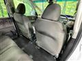 2020 Honda Freed