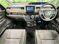 2020 Honda Freed