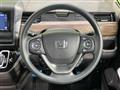 2020 Honda Freed