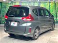 2021 Honda Freed