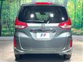 2021 Honda Freed