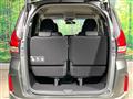 2021 Honda Freed