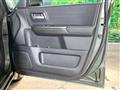 2021 Honda Freed