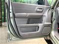 2021 Honda Freed