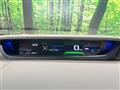 2021 Honda Freed