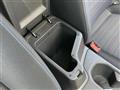2020 Nissan Leaf