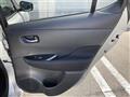 2020 Nissan Leaf