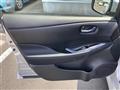 2020 Nissan Leaf