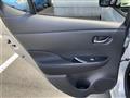 2020 Nissan Leaf