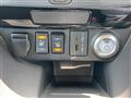 2020 Nissan Leaf