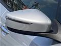 2020 Nissan Leaf