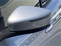 2020 Nissan Leaf