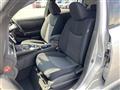 2020 Nissan Leaf