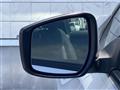 2020 Nissan Leaf