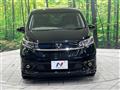 2021 Honda Freed