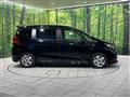 2021 Honda Freed