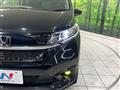2021 Honda Freed