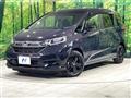 2022 Honda Freed