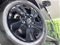 2022 Honda Freed
