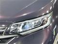 2022 Honda Freed