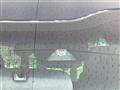 2022 Honda Freed