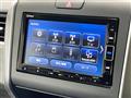 2022 Honda Freed