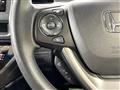 2022 Honda Freed