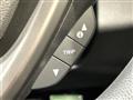 2022 Honda Freed