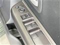 2023 Honda Freed