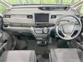 2023 Honda Freed